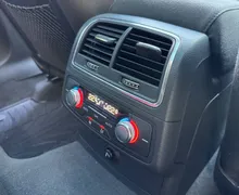 Notranja slika - Audi A6 Avant - 3.0 TDI quattro -S LINE-PANORAMA-ZRAČNO-MATRIX- - 10 - Predogledna slika