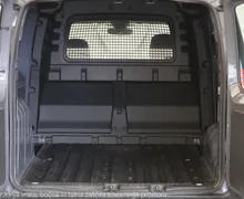 Zunanja slika - Volkswagen Caddy - 2.0 TDI 102KM - 6 - Predogledna slika
