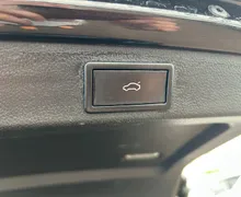 Zunanja slika - Škoda Superb - Combi 4x4 2,0 TSI DSG - 19 - Predogledna slika
