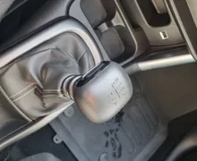Zunanja slika - Citroën C3 Aircross - Feel 1.5 BlueHDi  - SLOVENSKO POREKLO + 2.LASTNIK - 15 - Predogledna slika