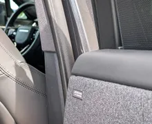 Zunanja slika - Land Rover Range Rover Sport - 3.0 Dynamic SE - 19 - Predogledna slika