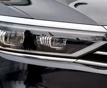 Zunanja slika - VW Passat - Variant 2.0 TDI Business avt. LED matrix Navi kamera DAB - 10 - Predogledna slika