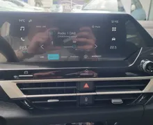 Zunanja slika - Citroën C4 - 1.2 PureTech 100 You  - SAMO 19.857KM - AKCIJA - 18 - Predogledna slika
