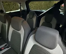Zunanja slika - Citroën C4 - Picasso 2.0 HDI-AUT-7 SEDEŽEV-LIZING ZA TUJCE-NAVI-PDC-... - 9 - Predogledna slika