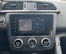 Zunanja slika - Renault Kadjar - 1.5 DCI EQUILIBRE EDC Led Kamera - 17 - Predogledna slika