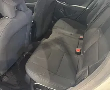 Zunanja slika - Volvo V40 Cross Country - D2 Momentum - PDC - ALU - 11 - Predogledna slika