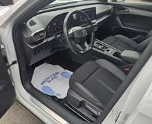 Zunanja slika - Cupra Formentor - 1.5 TSI 150 DSG|fuLED|ACC|NAVI|ASSIS|Wirtual - 7 - Predogledna slika