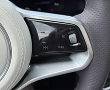 Zunanja slika - Hongqi E-HS9 - LUXURY 120 kWh AWD + 360 + MASAŽA + PANORAMA + - 14 - Predogledna slika