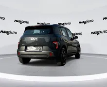 Zunanja slika - KIA EV2 - 42.2 kWh Air - 5 - Predogledna slika