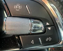 Notranja slika - Škoda Octavia - 2.0 TSI RS 245 DSG.KAMERA.LED.KLJUKA.SLOVENSKI - 11 - Predogledna slika