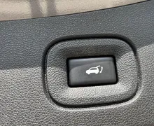 Zunanja slika - Renault Koleos - Blue dCi 190 Initiale Paris X-tronic - 12 - Predogledna slika