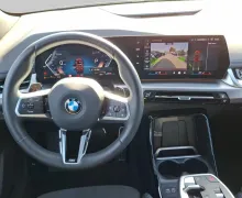 Zunanja slika - BMW Serija 2 - 218i Active Tourer Avt. M SPORT - 10 - Predogledna slika