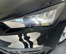 Zunanja slika - Seat Leon - Style 2.0 TDI 85kW.NEMŠKI.DIZEL.2023 - 3 - Predogledna slika