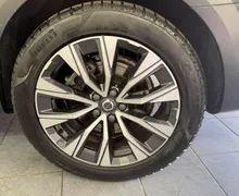 Zunanja slika - Volvo V90 Cross Country - 2.0 DIZEL 145 KW.PANORAMA.KAMERA.LED.ACC.USNJE. - 18 - Predogledna slika