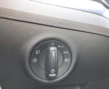 Zunanja slika - Škoda Superb - 2.0 TDI Sportline Combi DSG Z ENOLETNIM JAMSTVOM - 11 - Predogledna slika