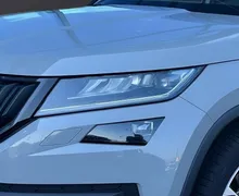 Zunanja slika - Škoda Kodiaq - 4x4 2.0 TDI Sportline DSG - 5 - Predogledna slika