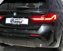 Zunanja slika - BMW Serija 1 - : 118i-M.SPORT-LANE-HARMAN-LED-AMBIENT. - 4 - Predogledna slika