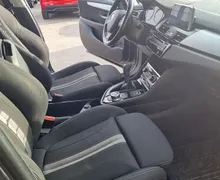 Zunanja slika - BMW Serija 2 - Gran Tourer: 216d EL. ZAPIRANJE PRTLJAŽNIKA - 8 - Predogledna slika