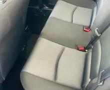 Zunanja slika - Mazda CX-3 - G120 BENCIN 2.0 88 KW.SLOVENSKI TOP - 5 - Predogledna slika