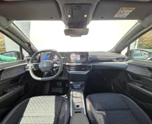 Zunanja slika - Renault Clio - 6 Techno TCE 115 Avto+Paket Zima+Zimske gume - 10 - Predogledna slika