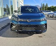 Zunanja slika - Volkswagen Tiguan - 2.0 TDI DSG 4JOY 110kW - 7 - Predogledna slika