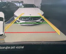 Zunanja slika - Škoda Kodiaq - 1.LASTNIK-SLO-4X4-DSG-LED-RADAR-KEYLES GO-GRETJE S - 7 - Predogledna slika