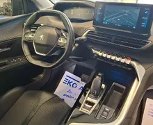 Zunanja slika - Peugeot 5008 - 1.5 BLUEHDI SAMO59000KM-SLO-1LASTNIK-7SEDEŽEV- - 5 - Predogledna slika