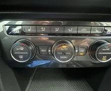 Zunanja slika - Volkswagen Tiguan - 2.0 TDI Comfort DSG.110kW.NAVI.ALU.PDC.DIZEL - 10 - Predogledna slika