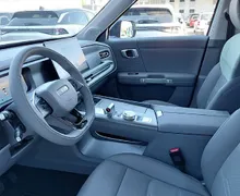 Zunanja slika - Baic BJ30 - 1.5T e-HYBRID 4WD - NA ZALOGI - 6 - Predogledna slika