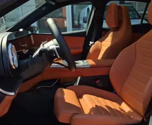 Zunanja slika - Mercedes-Benz GLC-Razred - GLC 400 4MATIC AMG Line EQ - 9 - Predogledna slika
