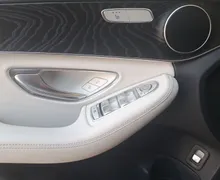 Zunanja slika - Mercedes-Benz C-Razred - C 220 d T Avantgarde - 13 - Predogledna slika