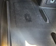 Zunanja slika - Ford Kuga - 2.0TdCi 150 Titanium|FULED|ALU|2xPDC|NAVI|Multifun - 18 - Predogledna slika