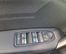 Zunanja slika - Renault Captur - TCe 140 EDC esprit Alpine - 6 - Predogledna slika
