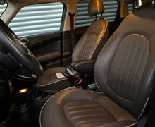 Notranja slika - MINI Countryman - MINI Cooper S 4X4 POLOG 1350... - 10 - Predogledna slika