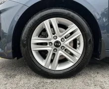 Notranja slika - KIA Ceed - 1.0 T-GDI EX Champion ISG - 9 - Predogledna slika