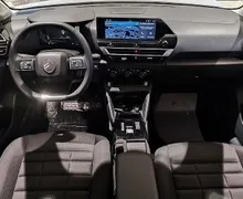 Zunanja slika - Citroën C4 - Business Hybrid145 eDCT6 - 10 - Predogledna slika