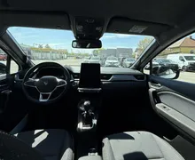 Zunanja slika - Renault Captur - TCe 115 Techno - 3 - Predogledna slika