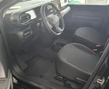 Zunanja slika - Renault Twingo - E-Tech Evolution - 15 - Predogledna slika