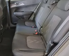 Zunanja slika - KIA Sportage - 2WD 1.6 T-GDI EX Fresh Plus ISG DCT - 9 - Predogledna slika