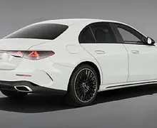 Zunanja slika - Mercedes-Benz E-Razred - 220 d 4MATIC AMG Line Night Edition - 7 - Predogledna slika