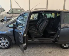 Zunanja slika - Ford B-MAX - 1,0 EcoBoost Style - 7 - Predogledna slika