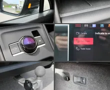 Zunanja slika - VW Tayron - 2.0TDI 4MOTION 142kW 7SED IQ MATRIX KAM360 KLJUKA - 15 - Predogledna slika