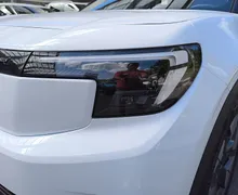 Zunanja slika - Ford Explorer - EV PREMIUM dv.elektr.79kWh 250 kW at AWD - 7 - Predogledna slika
