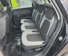 Zunanja slika - Citroën C4 - Picasso 2,0 BlueHDi S&S Exclusive Avt. - 11 - Predogledna slika