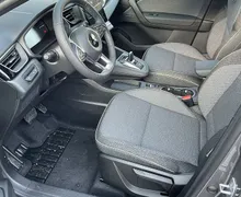Zunanja slika - Mitsubishi ASX - 1.3 DI-T MHEV 103kW DCT7 Intense AKCIJA - 6 - Predogledna slika