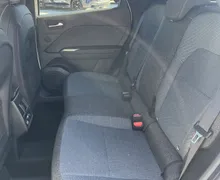 Zunanja slika - Mitsubishi ASX - 1.3 DI-T MHEV 116kW DCT7 INTESE - 10 - Predogledna slika
