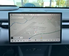 Notranja slika - Zeekr X - Privilege AWD... - 15 - Predogledna slika