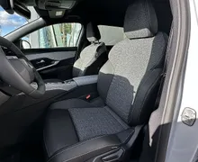Zunanja slika - Peugeot 5008 - ALLURE HIBRID 145 e-DCT - 5 - Predogledna slika