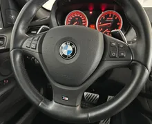 Notranja slika - BMW serija X6: - M50d xD|Pano|Kamera|Memory|HUD|Gretje|Garancija|.. - 11 - Predogledna slika