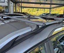 Zunanja slika - Peugeot 2008 - ACTIVE 1.6 VTi 120PS M5-SLOVENSKI-1.LASTNIK-VK - 19 - Predogledna slika